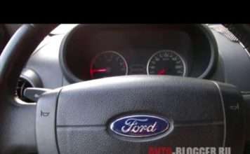 Як перемикати швидкості?| Третій відео урок