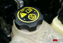 Запобіжник в машині. Для чого потрібен, як працює і чому перегорають