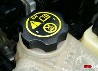 Запобіжник в машині. Для чого потрібен, як працює і чому перегорають