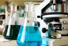 Присадки в бензин. Для підвищення октанового числа, очищення інжектора – а чи потрібні?