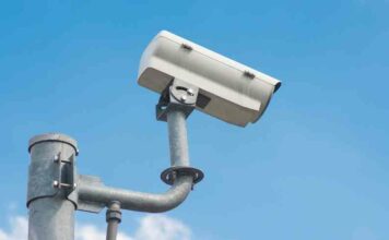 Нові дорожні камери перевірять автовласників на наявність діючих осцпв і техогляду