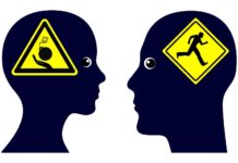 Як закінчити розмову і не образити співрозмовника