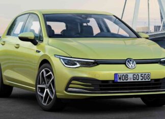 Гібриди nissan note визнані “автомобілем року” в японії