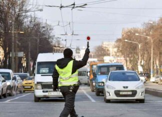 Названі кращі і гірші автомобілі на думку покупців