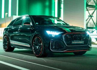 Названі кращі і гірші автомобілі на думку покупців