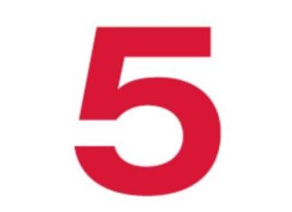 Mitsubishi представить дві новинки