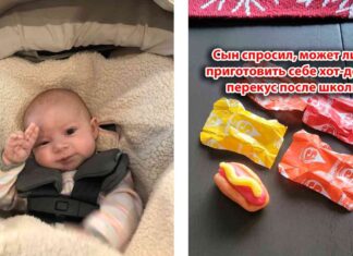 25 дітей, на пустощі і вчинки яких складно не відреагувати сміхом