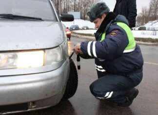 Скасування техогляду може обернутися автовласникам новими проблемами