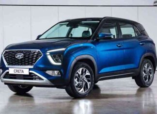 7 найяскравіших автоновинок 2021 року