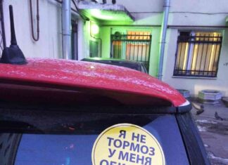 Обкатка двигуна: робити чи ні? як правильно?