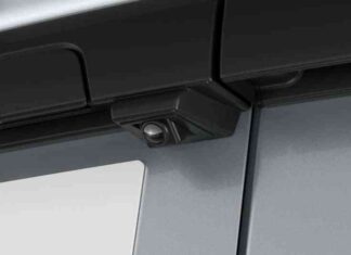 У фургона lada largus з’явилася нова опція