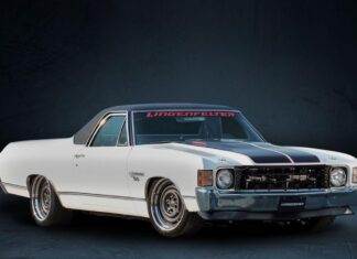 General motors переведе на електротягу класичні автомобілі, пасажирський, морський і навіть технічний транспорт