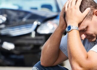 Мерія і гибдд опублікували різну статистику аварійності в москві