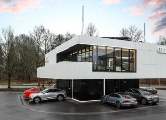 Названі кращі і гірші автомобілі на думку покупців