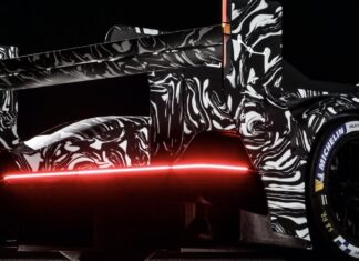 Названі кращі і гірші автомобілі на думку покупців