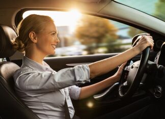 Росіяни вимагають нових реформ для системи осцпв