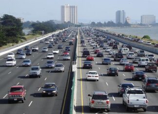 Столичний дептранс похвалився перевищенням нормативів безпеки