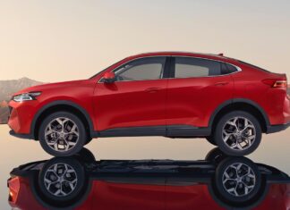 Haval підняв ціни. Найдоступніший кросовер тепер коштує від 1,5 млн рублів