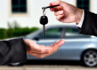 В україні можуть подешевшати нові автомобілі