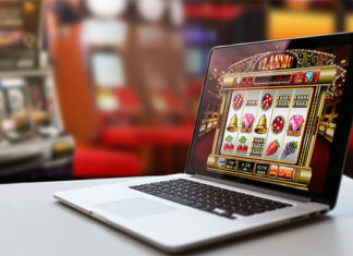 КАК ИГРАТЬ В ИГРОВЫЕ АВТОМАТЫ: СТРАТЕГИИ И СОВЕТЫ