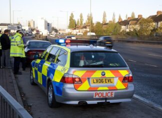 Дорожный кодекс: Разгадываем тайны нарушений и их последствий