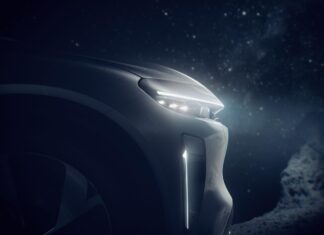 Lucid Motors: Наступает Эра Доступности Электромобилей