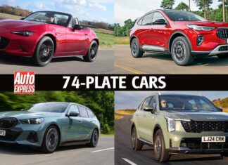 Народный вердикт: Dacia Duster Mk3 – проверка на прочность легенды