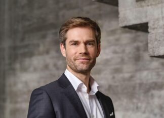 Переворот в мире дизайна: Полярный дизайнер берет курс на BMW Alpina