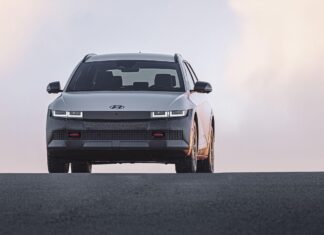 Тандем Гигантов: Hyundai и GM – Эра Сотрудничества, а не Просто Новых Моделей