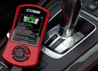 Экологический Баттл: Cobb Tuning и Цена Незаконных “Устройств Победы” над Эко-Стандартами