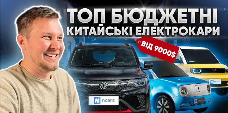 68480777d0ca1.webp