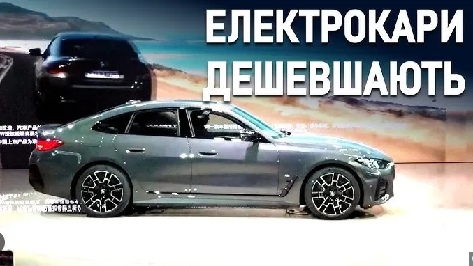 684800728f384.webp
