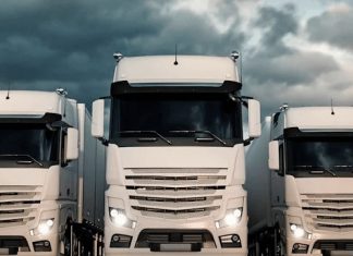 Як нові технології борються з напіврозпадом