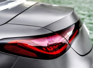 Китайські бренди щойно перевершили найвідоміше Європейське Ім’я на батьківщині