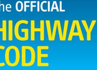 Оволодіння Правилами дорожнього руху: шлях до безпеки і впевненості на дорозіУ моїй прак