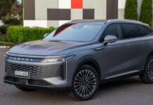 Сім речей, які нам подобаються в Омоді 9