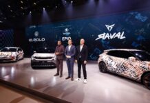 Шлях Volkswagen до електромобілів вартістю 22 тисячі фунтів стерлінгів був важким, але корисним