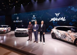 Шлях Volkswagen до електромобілів вартістю 22 тисячі фунтів стерлінгів був важким, але корисним