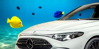 Американці, які торгують автомобілями, боргують більше, ніж будь-коли, і це стає лише гіршим.