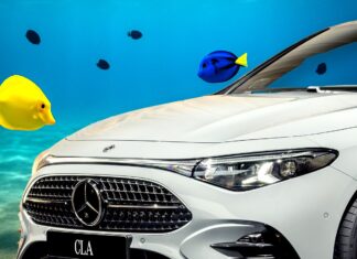 Американці, які торгують автомобілями, боргують більше, ніж будь-коли, і це стає лише гіршим.