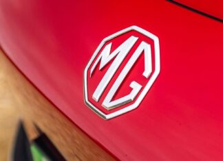 MG to Challenge BYD with New Affordable EV by 2027