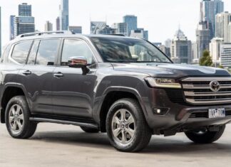 Дизельне майбутнє Toyota: вивчення гібридних приводів в епоху глобальних стандартів викидів