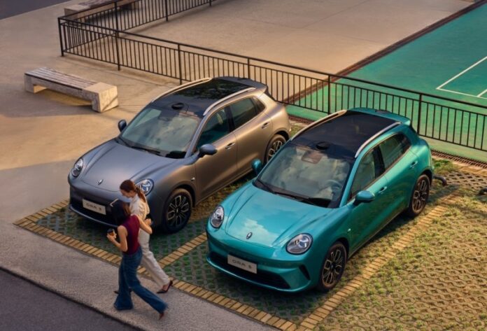 2d49282f-4503-4d1c-a127-6fd178cb1447