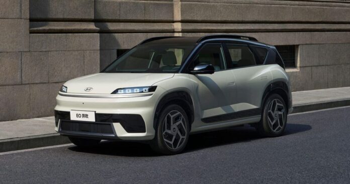 2e4d7f17-d95e-48e0-9be7-51f21635c34d