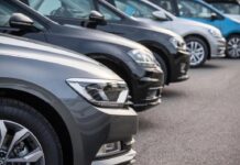 Garanzia governativa mirata a stabilizzare i prezzi del leasing dei veicoli elettrici