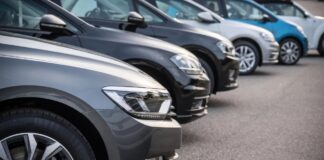 Garanzia governativa mirata a stabilizzare i prezzi del leasing dei veicoli elettrici