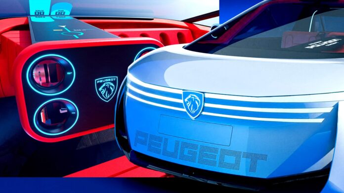 422d7961-0aab-473a-abb4-359a879320d9