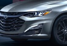 Покупатели автомобилей переплачивают даже за снятые с производства модели