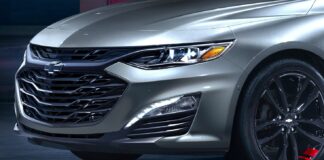 Kupujący samochody przepłacają nawet za wycofane modele