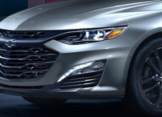 Car Buyers Overpay Even For Discontinued Models